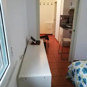  Appartamento Rentahouse Ripamonti 288 Piano 1 Vicinanze Ieo