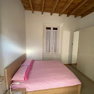 Appartamento Novi Homes