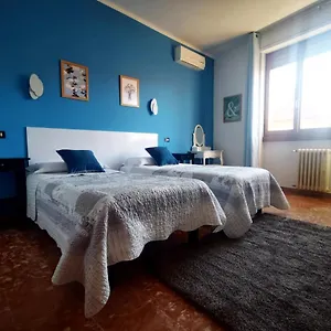 Planet Apartamento